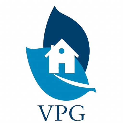 VPG GEBÄUDEREINIGUNG & MEHR